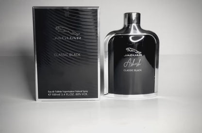 Best2U-Personalised Perfume Bottle Deep Engraving Your Text