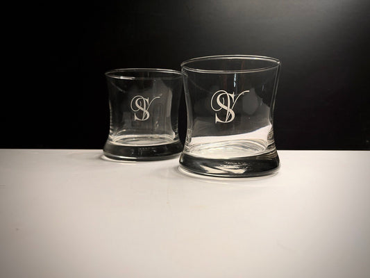 Personalized Whiskey Glasses, Groomsmen Gift, Design Whiskey Glasses, Groomsmen Proposal Gifts, Best Man Glasses, Bachelor Party Gifts