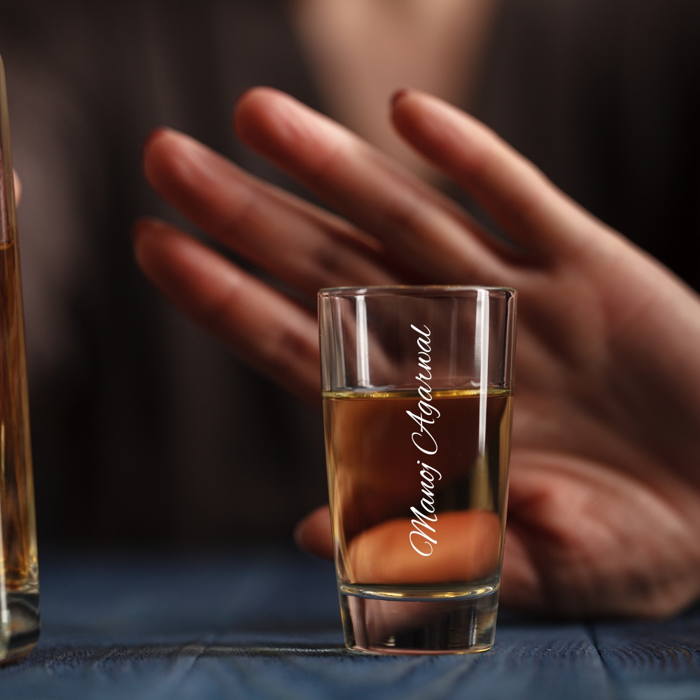 Elevate your gifting experience with our personalized engraved whiskey glasses, designed to showcase a name, logo, monogram, or even a cherished photo. Perfect for any occasion, these glasses make a memorable gift that combines elegance with personal sentiment.