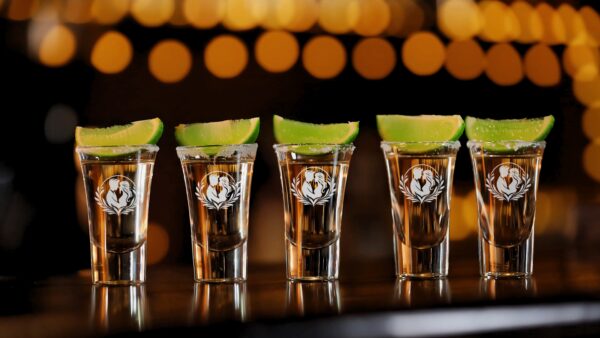 personalized shot glass Monogram Shot Glasses, Custom Tequila Shot Glasses, Wedding Shot Glass, Bachelor Party Shot Glass, Gift For Him, Wedding Favors, Party Gifts name, logo, monogram, love symbol deep engraving your tequila glass