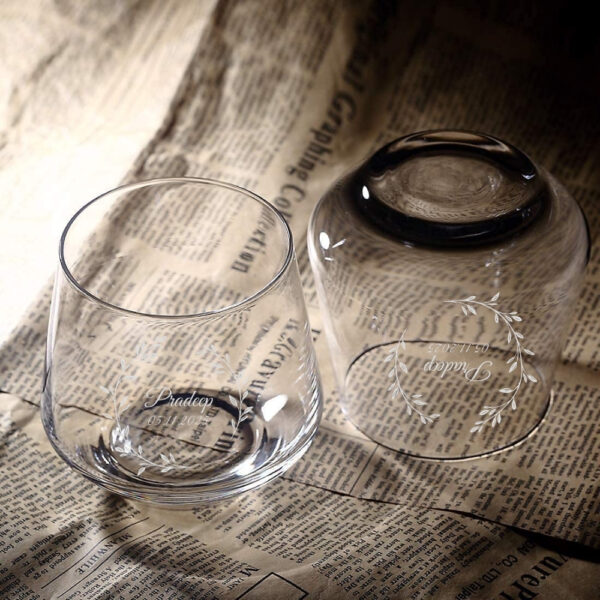 personalized whiskey glass engraved whiskey tumbler custom scotch glass whiskey glass with name custom bourbon glass crystal whiskey tumbler whiskey glass anniversary gift birthday gift for him Father's Day whiskey glass groomsmen whiskey glasses best man gift whiskey personalized wedding glass whiskey glass for dad whiskey glass for husband boyfriend whiskey glass custom whiskey gift engraved barware whiskey lover gift unique whiskey glass luxury whiskey tumbler corporate gifting whiskey company logo glass personalized glassware imported whiskey glass deep engraved whiskey glass