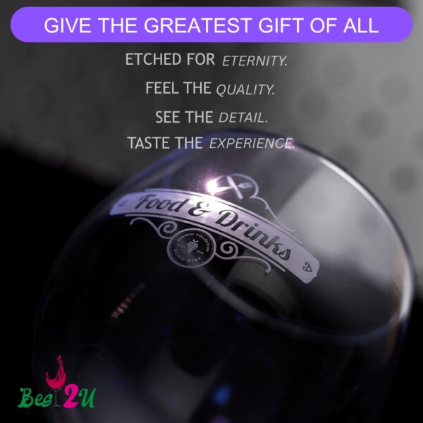 personalized whiskey glass engraved whiskey tumbler custom scotch glass whiskey glass with name custom bourbon glass crystal whiskey tumbler whiskey glass anniversary gift birthday gift for him Father's Day whiskey glass groomsmen whiskey glasses best man gift whiskey personalized wedding glass whiskey glass for dad whiskey glass for husband boyfriend whiskey glass custom whiskey gift engraved barware whiskey lover gift unique whiskey glass luxury whiskey tumbler corporate gifting whiskey company logo glass personalized glassware imported whiskey glass deep engraved whiskey glass